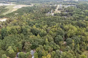 8641 Buffaloe Rd, Knightdale, NC 27545 - Photo 44