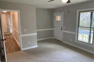 209 Reade Dr, Roxboro, NC 27573 - Photo 12