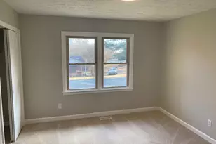 209 Reade Dr, Roxboro, NC 27573 - Photo 16