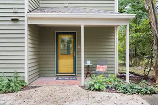 1209C Hillsborough Rd, Chapel Hill, NC 27516 - Photo 4