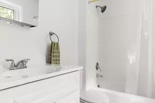 1209C Hillsborough Rd, Chapel Hill, NC 27516 - Photo 32