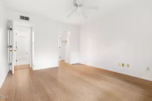 1209C Hillsborough Rd, Chapel Hill, NC 27516 - Photo 28