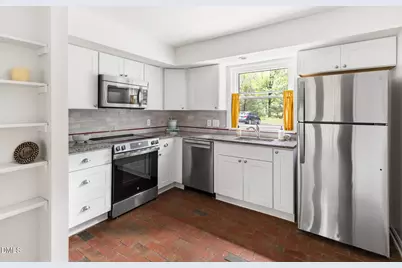 1209 C Hillsborough Road, Chapel Hill, NC 27516 - Photo 20