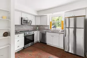 1209C Hillsborough Rd, Chapel Hill, NC 27516 - Photo 20