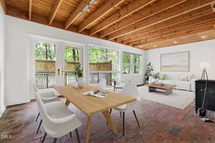 1209C Hillsborough Rd, Chapel Hill, NC 27516 - Photo 8