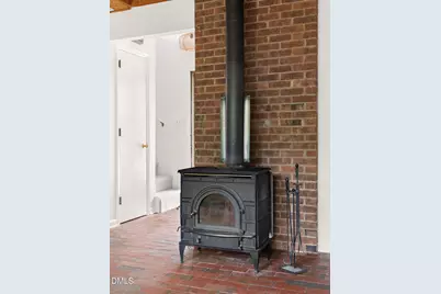 1209 C Hillsborough Road, Chapel Hill, NC 27516 - Photo 14