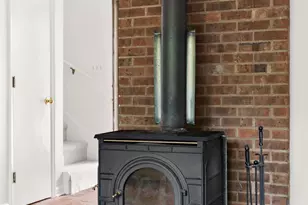 1209C Hillsborough Rd, Chapel Hill, NC 27516 - Photo 14