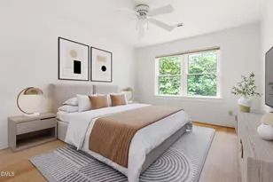 1209C Hillsborough Rd, Chapel Hill, NC 27516 - Photo 24