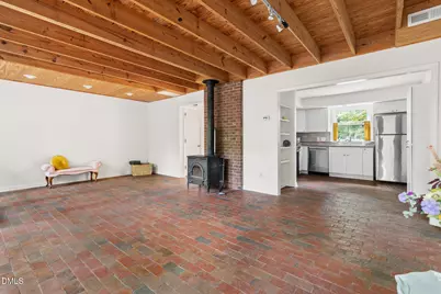 1209 C Hillsborough Road, Chapel Hill, NC 27516 - Photo 18