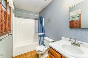 8004 Deer Meadow Dr, Apex, NC 27539 - Photo 18