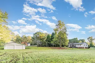 8004 Deer Meadow Dr, Apex, NC 27539 - Photo 24