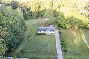 8004 Deer Meadow Dr, Apex, NC 27539 - Photo 26