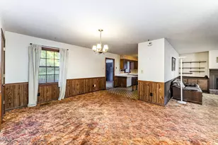 8004 Deer Meadow Dr, Apex, NC 27539 - Photo 6