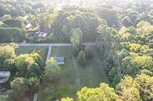 8004 Deer Meadow Dr, Apex, NC 27539 - Photo 28