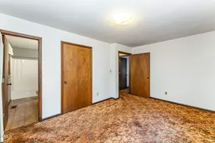 8004 Deer Meadow Dr, Apex, NC 27539 - Photo 16