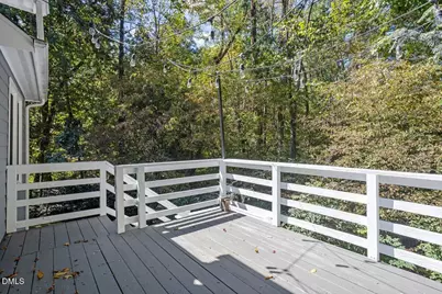 835 Madison Avenue, Cary, NC 27513 - Photo 30