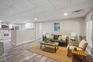 835 Madison Ave, Cary, NC 27513 - Photo 24