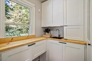 835 Madison Ave, Cary, NC 27513 - Photo 10