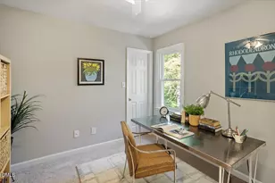 835 Madison Ave, Cary, NC 27513 - Photo 16