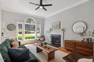 835 Madison Ave, Cary, NC 27513 - Photo 6