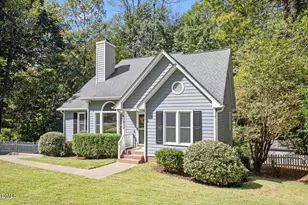 835 Madison Ave, Cary, NC 27513 - Photo 2