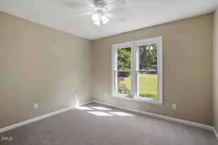 835 Madison Ave, Cary, NC 27513 - Photo 18
