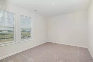 70 Ham Farm Dr, La Grange, NC 28551 - Photo 18