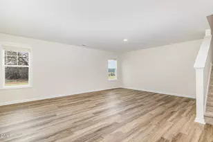 70 Ham Farm Dr, La Grange, NC 28551 - Photo 4