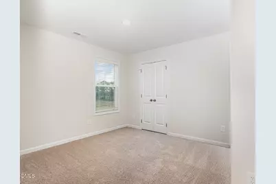 70 Ham Farm Drive, La Grange, NC 28551 - Photo 20