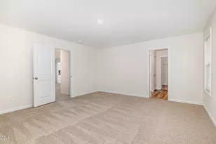 70 Ham Farm Dr, La Grange, NC 28551 - Photo 14