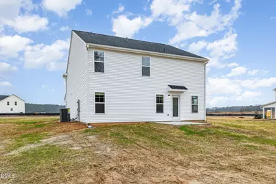 70 Ham Farm Drive, La Grange, NC 28551 - Photo 26