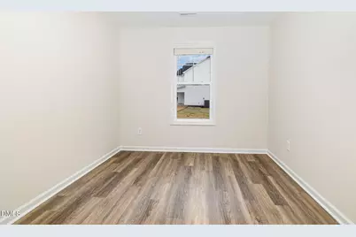 70 Ham Farm Drive, La Grange, NC 28551 - Photo 10