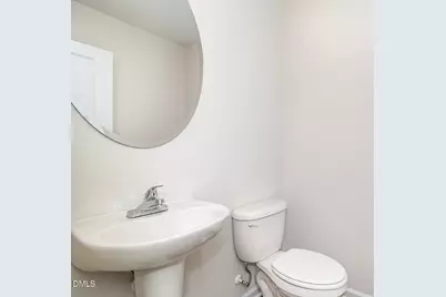 70 Ham Farm Drive, La Grange, NC 28551 - Photo 8