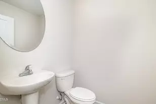 70 Ham Farm Dr, La Grange, NC 28551 - Photo 8