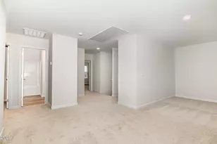 70 Ham Farm Dr, La Grange, NC 28551 - Photo 12