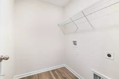 70 Ham Farm Drive, La Grange, NC 28551 - Photo 22