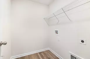 70 Ham Farm Dr, La Grange, NC 28551 - Photo 22