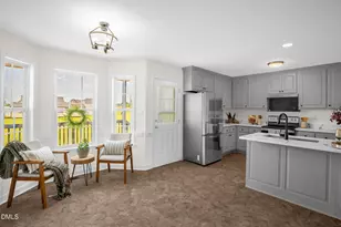 46 Bayberry Ln, Smithfield, NC 27577 - Photo 10