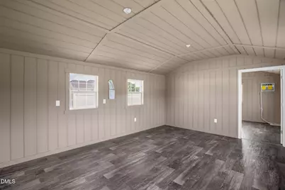 46 Bayberry Lane #21, Smithfield, NC 27577 - Photo 36