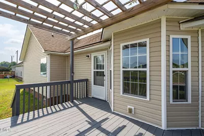 46 Bayberry Lane #21, Smithfield, NC 27577 - Photo 28