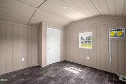 46 Bayberry Lane #21, Smithfield, NC 27577 - Photo 38