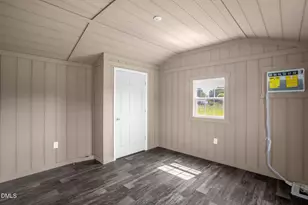 46 Bayberry Ln, Smithfield, NC 27577 - Photo 38