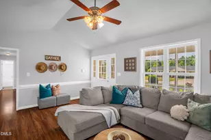 46 Bayberry Ln, Smithfield, NC 27577 - Photo 1