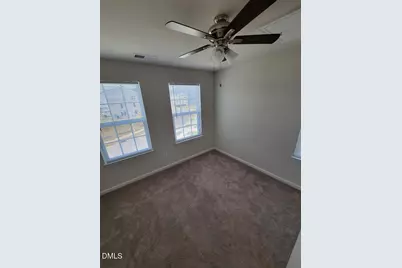 354 Amber Acorn Avenue, Raleigh, NC 27603 - Photo 44