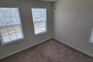 354 Amber Acorn Ave, Raleigh, NC 27603 - Photo 44