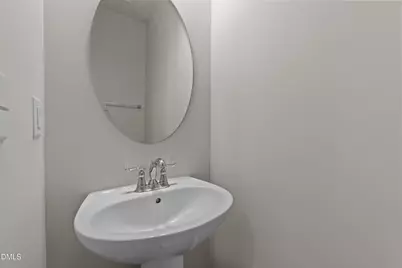 354 Amber Acorn Avenue, Raleigh, NC 27603 - Photo 24