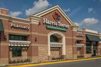 354 Amber Acorn Avenue, Raleigh, NC 27603 - Photo 42