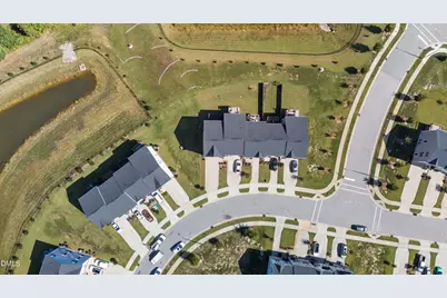 354 Amber Acorn Avenue, Raleigh, NC 27603 - Photo 14