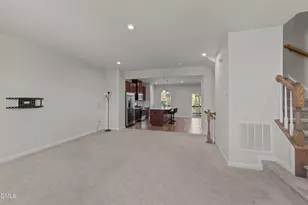 354 Amber Acorn Ave, Raleigh, NC 27603 - Photo 26