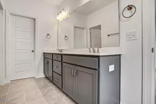 2095 Maggie Vly Dr, Apex, NC 27502 - Photo 16